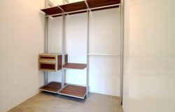 24 One Residences (D5), Apartment #556731231
